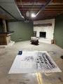 8691 Clarklake Road - Photo 55