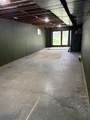 8691 Clarklake Road - Photo 56