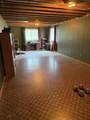 8691 Clarklake Road - Photo 57