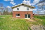 8691 Clarklake Road - Photo 6