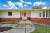 8691 Clarklake Road - Photo 7