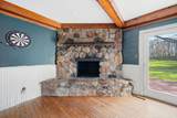 8691 Clarklake Road - Photo 8