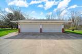 8691 Clarklake Road - Photo 9