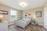 3233 Railtown Road - Photo 33