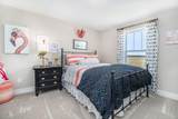 3233 Railtown Road - Photo 34