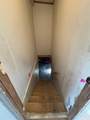 7686 25 Road - Photo 10