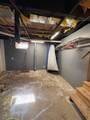 7686 25 Road - Photo 12