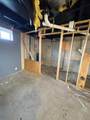 7686 25 Road - Photo 13