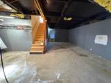 7686 25 Road - Photo 14