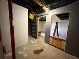 7686 25 Road - Photo 15