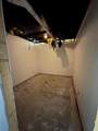 7686 25 Road - Photo 16