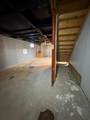 7686 25 Road - Photo 17