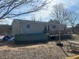 7686 25 Road - Photo 3