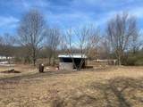 7686 25 Road - Photo 4