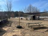 7686 25 Road - Photo 5