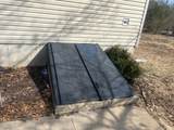 7686 25 Road - Photo 6