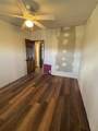 7686 25 Road - Photo 7