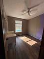 7686 25 Road - Photo 8