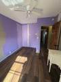 7686 25 Road - Photo 9