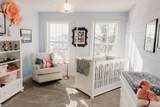 3228 Railtown Road - Photo 42