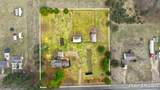 7869 17 Mile Road - Photo 10