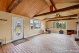 7869 17 Mile Road - Photo 11
