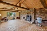 7869 17 Mile Road - Photo 12