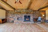 7869 17 Mile Road - Photo 13