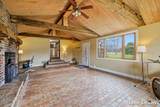 7869 17 Mile Road - Photo 14