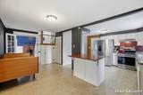 7869 17 Mile Road - Photo 15