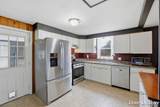 7869 17 Mile Road - Photo 16