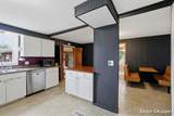 7869 17 Mile Road - Photo 17