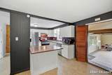 7869 17 Mile Road - Photo 18