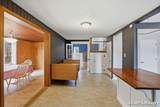 7869 17 Mile Road - Photo 19
