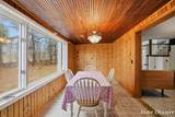 7869 17 Mile Road - Photo 20