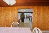 7869 17 Mile Road - Photo 21