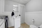 7869 17 Mile Road - Photo 22