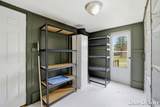 7869 17 Mile Road - Photo 23
