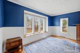 7869 17 Mile Road - Photo 24
