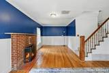 7869 17 Mile Road - Photo 25