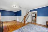 7869 17 Mile Road - Photo 26