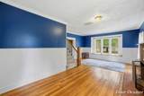 7869 17 Mile Road - Photo 27