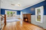 7869 17 Mile Road - Photo 28