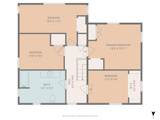 7869 17 Mile Road - Photo 29