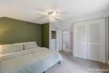 7869 17 Mile Road - Photo 30