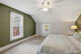 7869 17 Mile Road - Photo 31