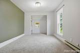 7869 17 Mile Road - Photo 32
