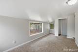 7869 17 Mile Road - Photo 33