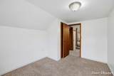 7869 17 Mile Road - Photo 34