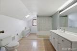 7869 17 Mile Road - Photo 35
